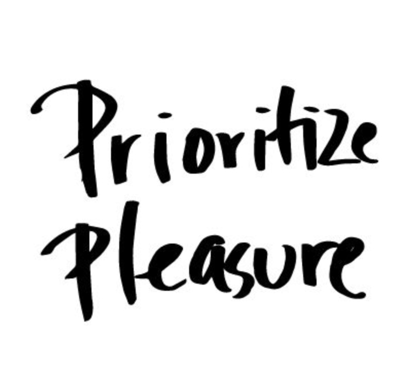 Screen Shot 2015-08-14 at 12.03.34 PM