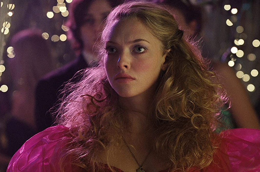 This image has an empty alt attribute; its file name is 1295706d-1e0a-4b73-a979-ac27c252594b.png