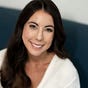 Courtney Deane's avatar