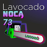 Lavocado
