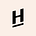 Features by Headline's avatar