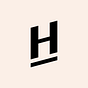 Features by Headline's avatar