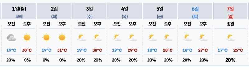 스크린샷_2026-05-30_오후_12.43.02.png 스크린샷_2026-05-30_오후_12.43.02.png