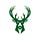 X avatar for @Bucks