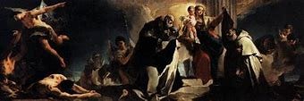 Image result for raphael christ on the road
