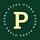 Ptera