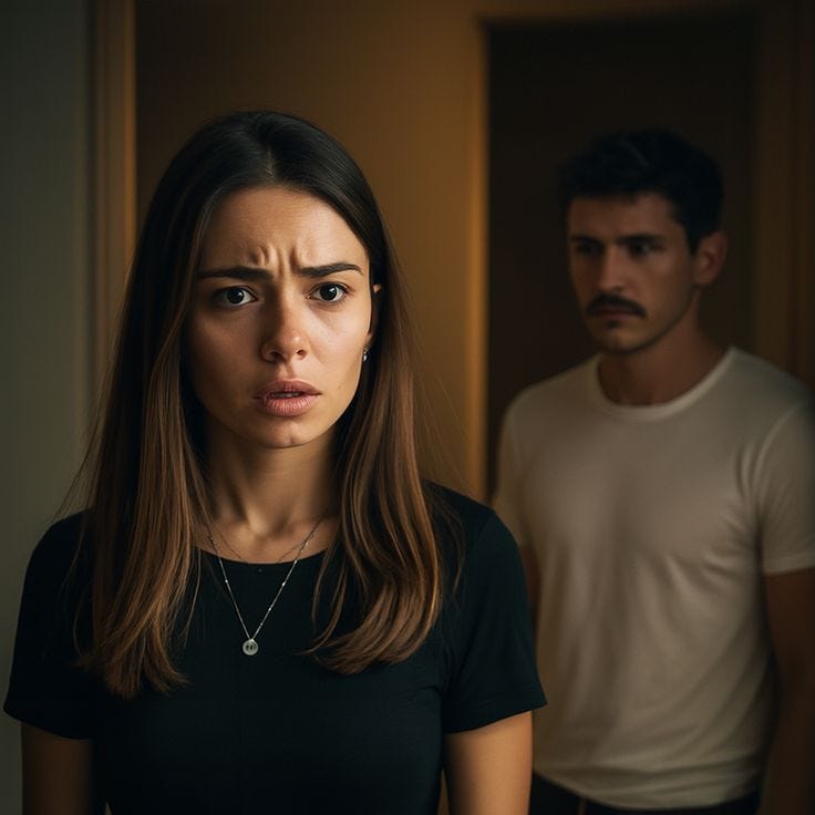 Atașamentul anxios îți sabotează relațiile? Descoperă cauzele, semnele și pașii reali de vindecare pentru a construi relații mature, sigure și echilibrate.