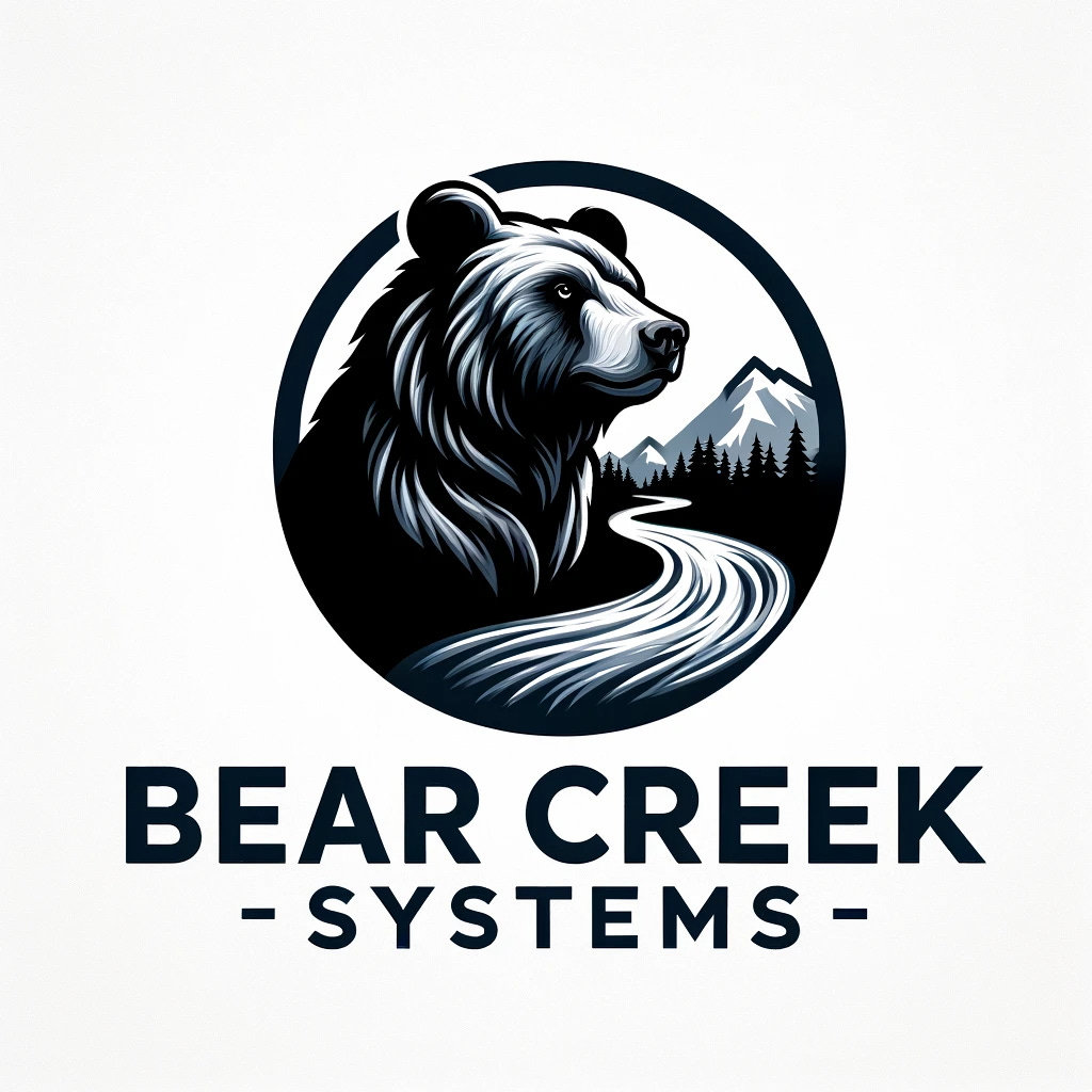 Substack profile picture for @mead