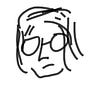 Tom Glover's avatar