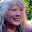 Sally Kay's avatar