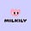 Avatar de Milkily