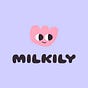 Milkily's avatar