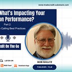 Trade Credit & Liquidity Management