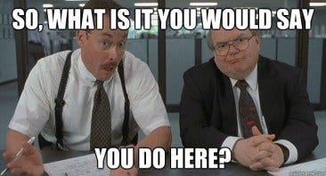 Image result for engineer software meme manager