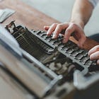 Authors, You Know Best for Your Author Life and Business: Self as Authority