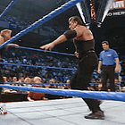 100 Worst WWE Matches Ever - 88 - Stephanie McMahon vs. Vince McMahon