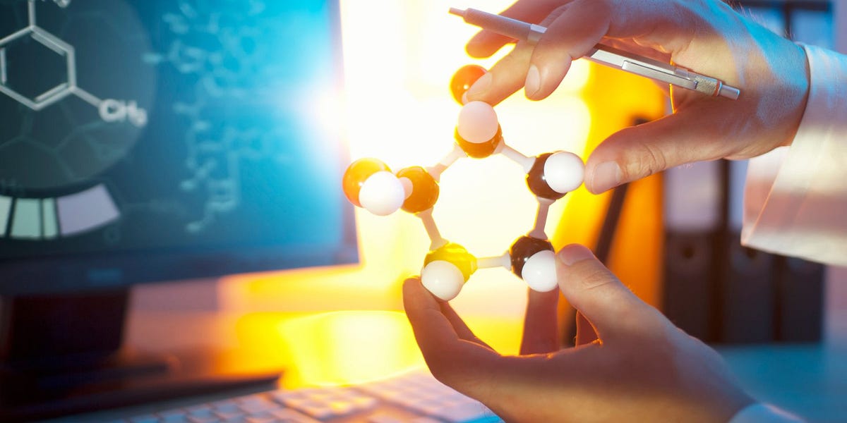 Labor Day Sale Ends Sept 5th - Retatrutide, BPC-157 and other Favorite Peptides on Sale!