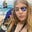 The Jewish American Pirate's avatar