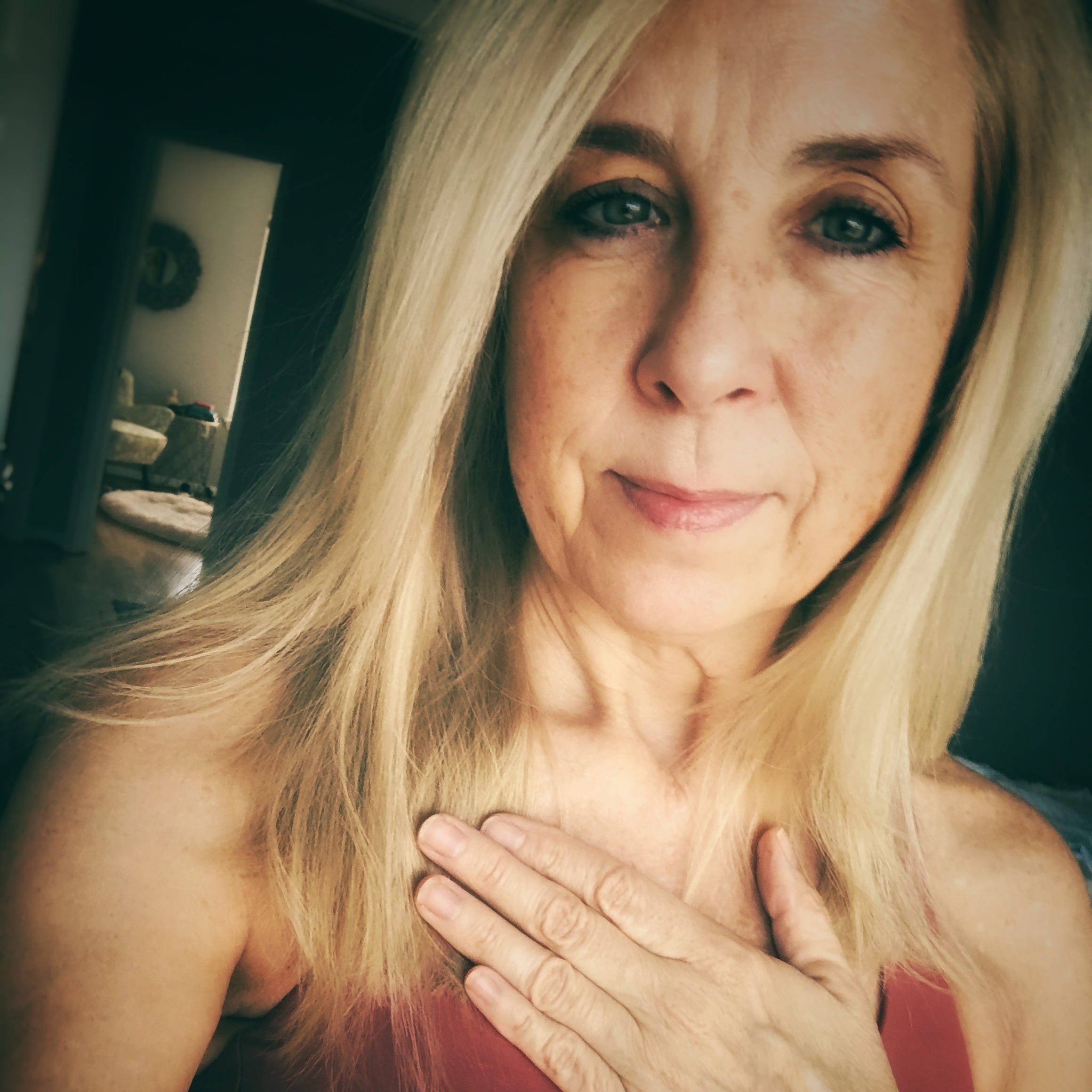 Modern Family Recovery