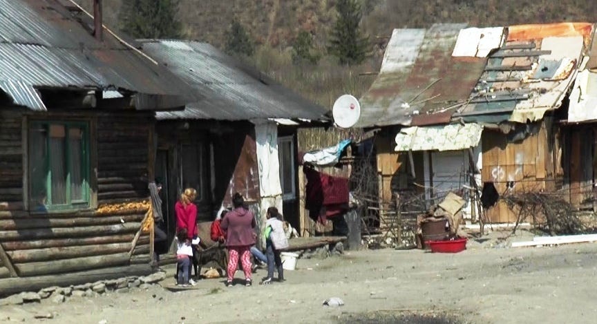 Aproape 20% din romani sunt in pragul saraciei. Statisticile raman ingrijoratoare - Aktual24 Aproape 20% din romani sunt in pragul saraciei. Statisticile raman ingrijoratoare - Aktual24