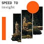 Speed to Insight