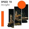 Speed to Insight
