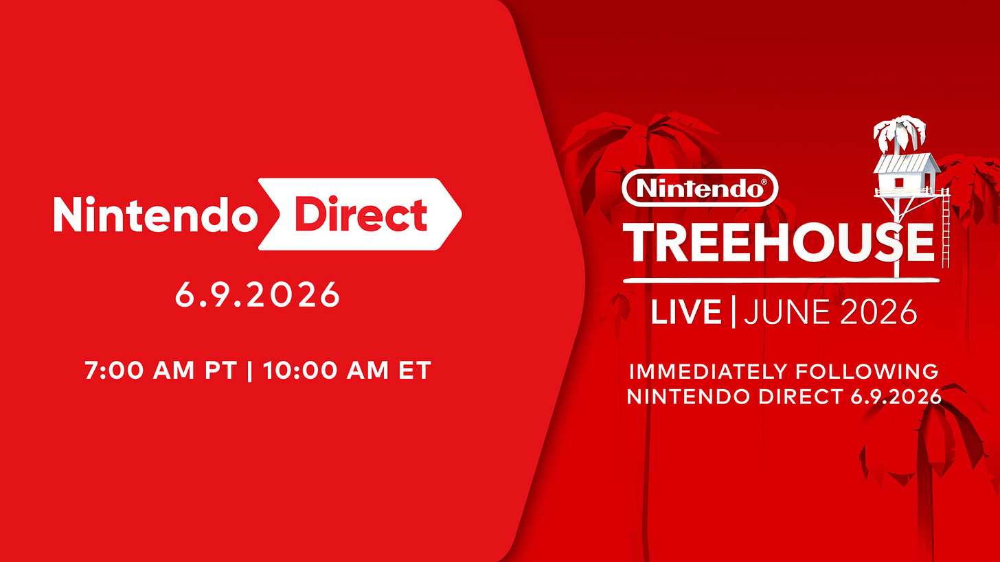 https://www.gematsu.com/wp-content/uploads/2026/06/Nintendo-Direct-Ann_06-08-26.jpg