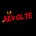 La Revolte's avatar