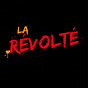 La Revolte's avatar