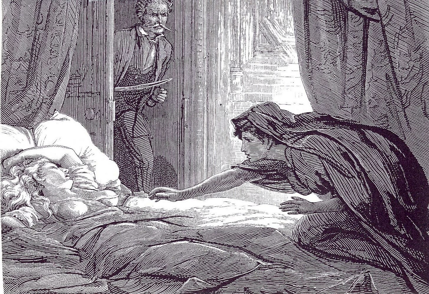Carmilla – Wikipédia, a enciclopédia livre