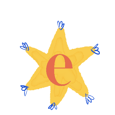 everything, at least