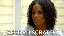 Record Scratch GIFs | Tenor
