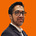 Avatar de Jorge Tinajero