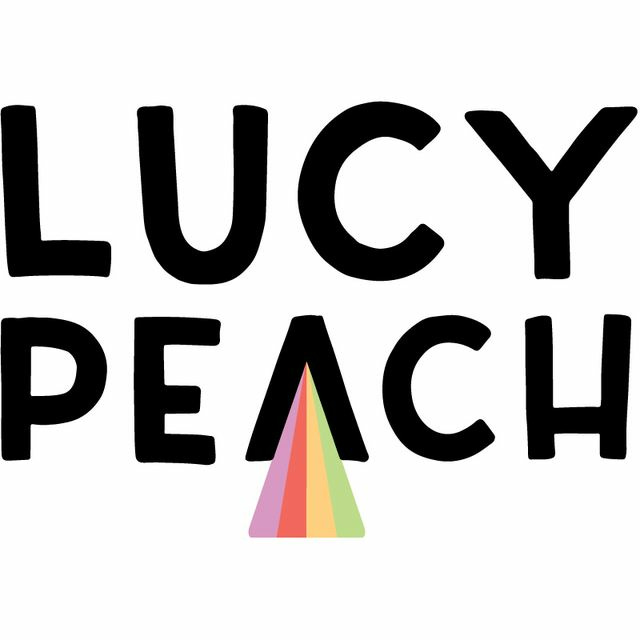 Artwork for By All Means