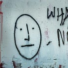 Ask Me Anything: A Unique Way to Connect to a Distributed Workforce