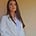 Andjela Rupic's avatar