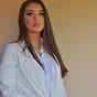 Andjela Rupic's avatar