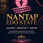NANTAPEDO Chapter's avatar
