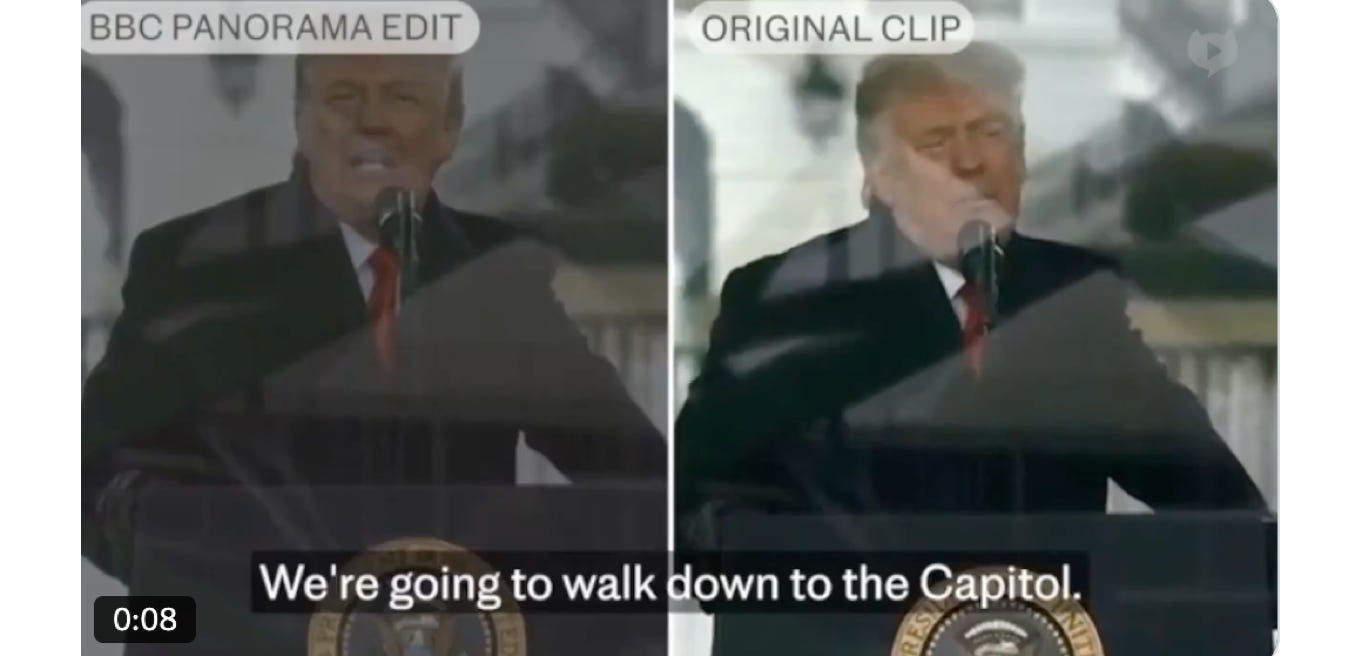 image 8.png image 8.png