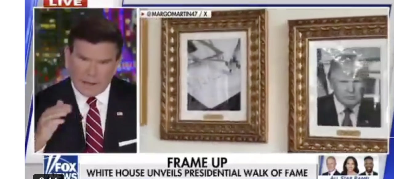 image 37.png image 37.png