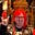 I’m The Red Queen's avatar
