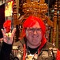 I’m The Red Queen's avatar