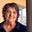 Rose Gordon's avatar