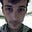 Gino Ftn's avatar