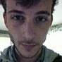 Gino Ftn's avatar