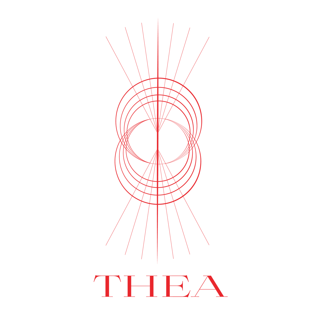 Thea Astrology