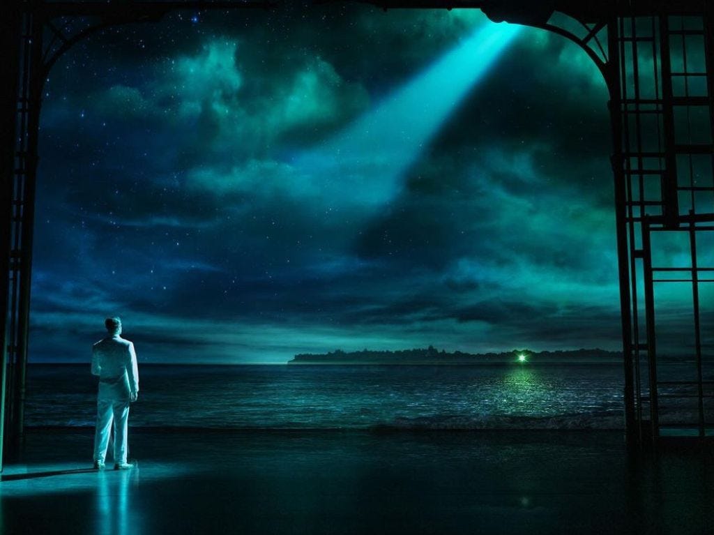 the-great-gatsby-musical-2024