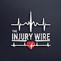 The Injury Wire's avatar