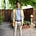 Aditya Sriram's avatar