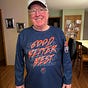 Dave's avatar
